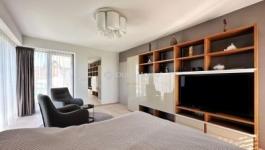 Eladó családi ház Pécs