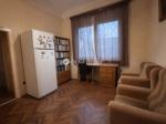 Eladó családi ház Budapest