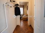Eladó családi ház Budapest