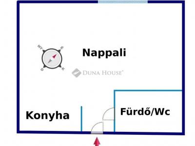 Kiadó lakás Budapest