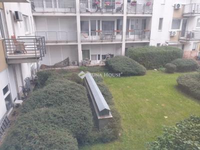 Kiadó lakás Budapest