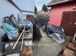 Eladó családi ház Tiszafüred