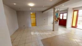 Eladó családi ház Miskolc