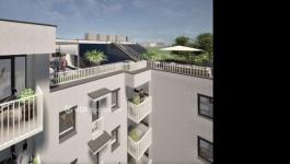 Eladó lakás Miskolc