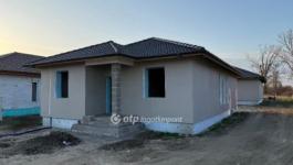 Eladó családi ház Miskolc