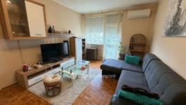 Eladó lakás Miskolc