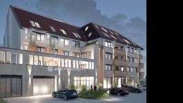 Eladó lakás Miskolc