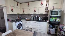 Eladó lakás Miskolc