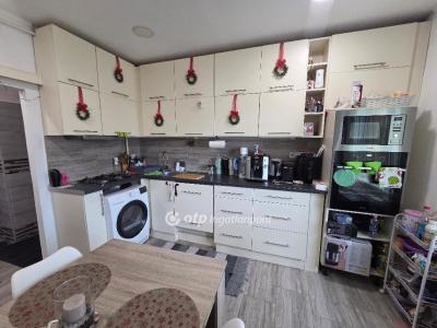 Eladó lakás Miskolc