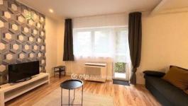 Eladó lakás Miskolc