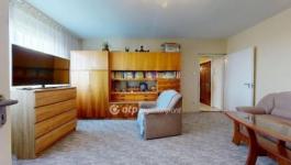 Eladó lakás Miskolc