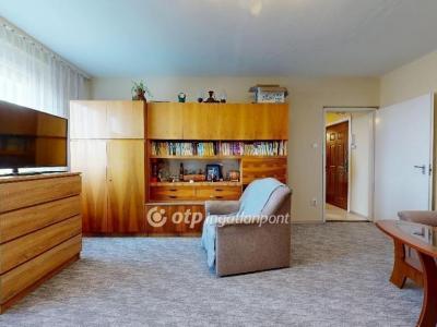 Eladó lakás Miskolc