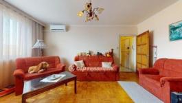 Eladó lakás Miskolc