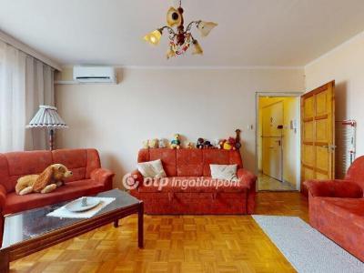 Eladó lakás Miskolc