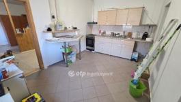 Eladó sorház Miskolc