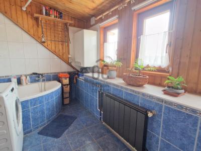 Eladó családi ház Herceghalom