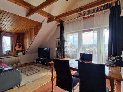 Eladó családi ház Herceghalom