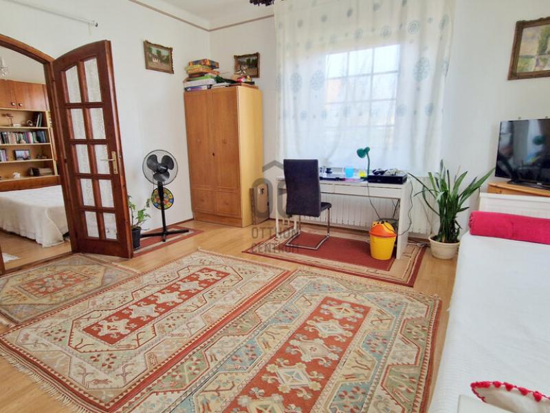 Eladó családi ház Herceghalom