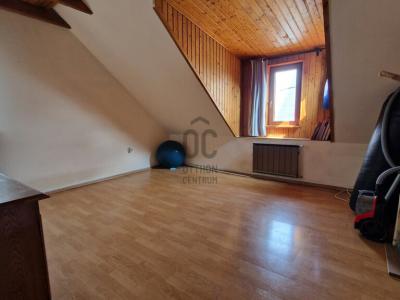 Eladó családi ház Herceghalom