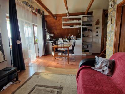 Eladó családi ház Herceghalom