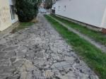 Eladó családi ház Kozármisleny