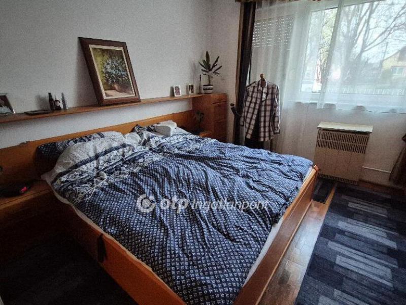 Eladó családi ház Kozármisleny