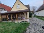 Eladó családi ház Kozármisleny