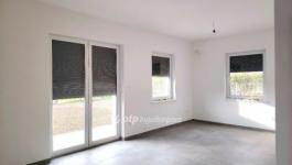 Eladó ikerház Kápolnásnyék