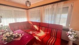 Eladó családi ház Szomolya