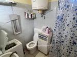 Eladó családi ház Szomolya
