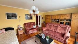 Eladó családi ház Eger