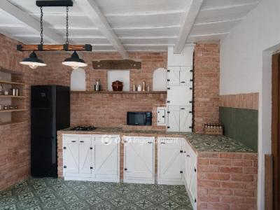 Eladó családi ház Recsk