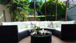 Eladó családi ház Eger