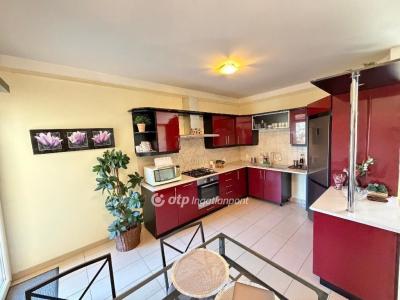 Eladó családi ház Eger