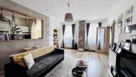 Eladó családi ház Pécs