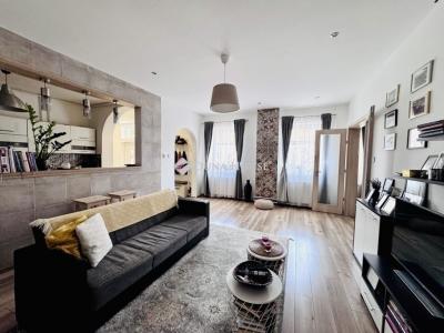 Eladó családi ház Pécs