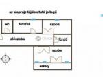 Eladó lakás Komló