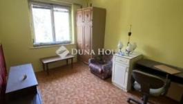 Eladó lakás Komló