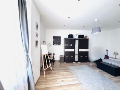 Eladó családi ház Pécs