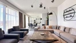 Eladó családi ház Pécs