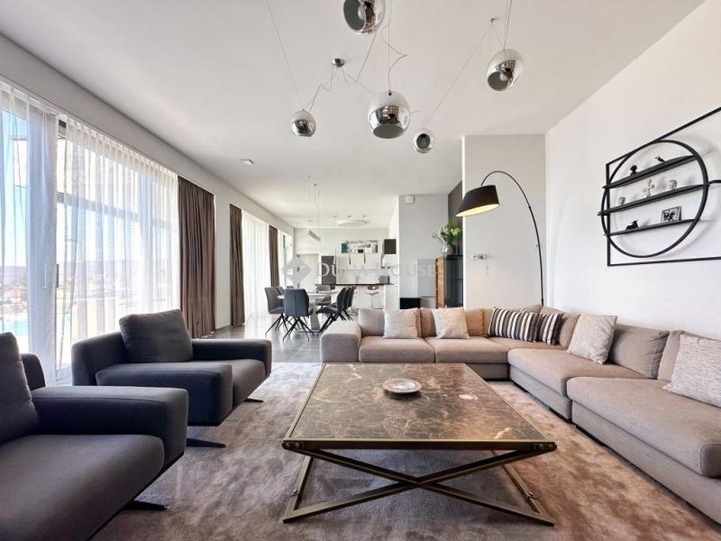 Eladó családi ház Pécs