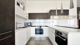 Eladó családi ház Pécs