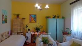 Eladó családi ház Dombóvár