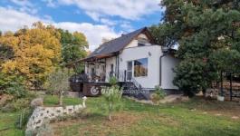 Eladó családi ház Pécs