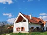 Eladó nyaraló Balatonalmádi