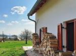 Eladó nyaraló Balatonalmádi
