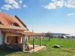 Eladó nyaraló Balatonalmádi