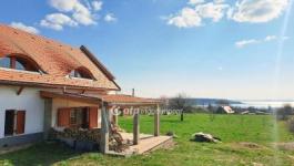 Eladó nyaraló Balatonalmádi