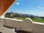 Eladó nyaraló Balatonalmádi