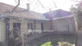 Eladó családi ház Jászberény